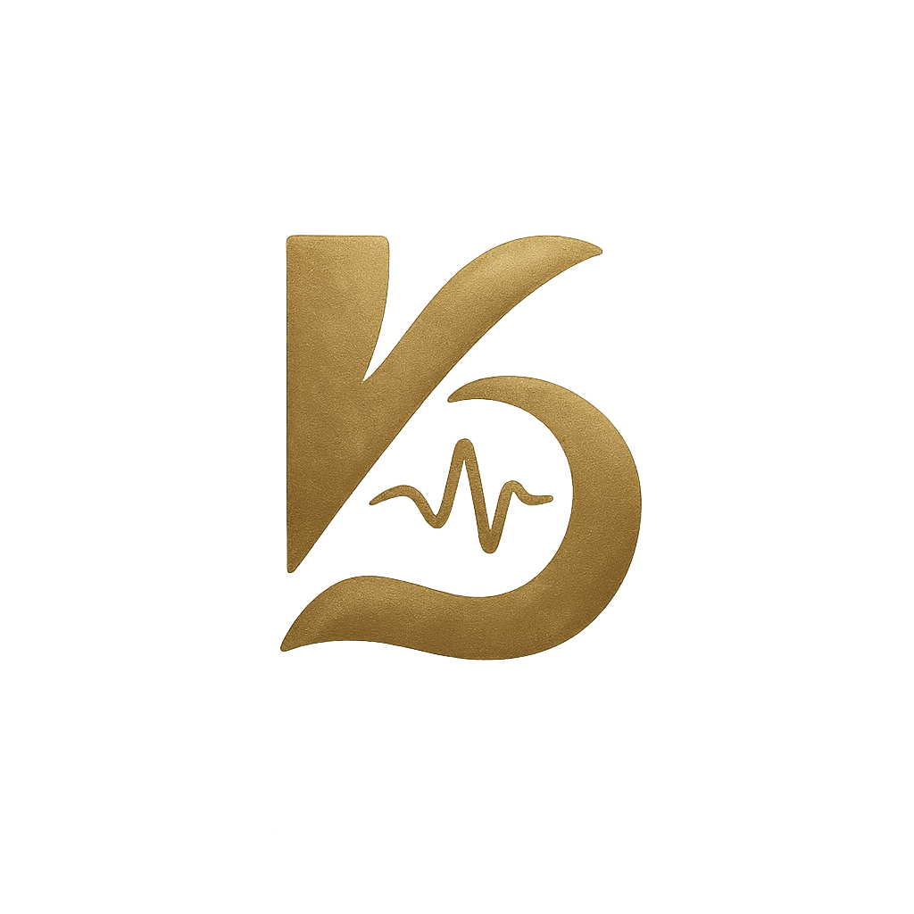 kake.s development ロゴ